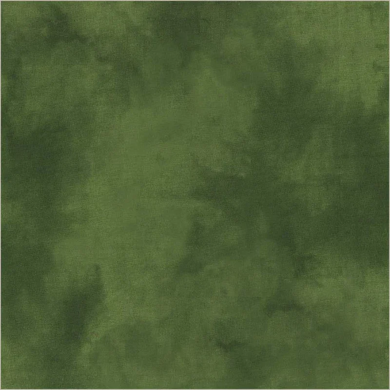 37098-111-1-015Ud00000AqA5aIAF.webp