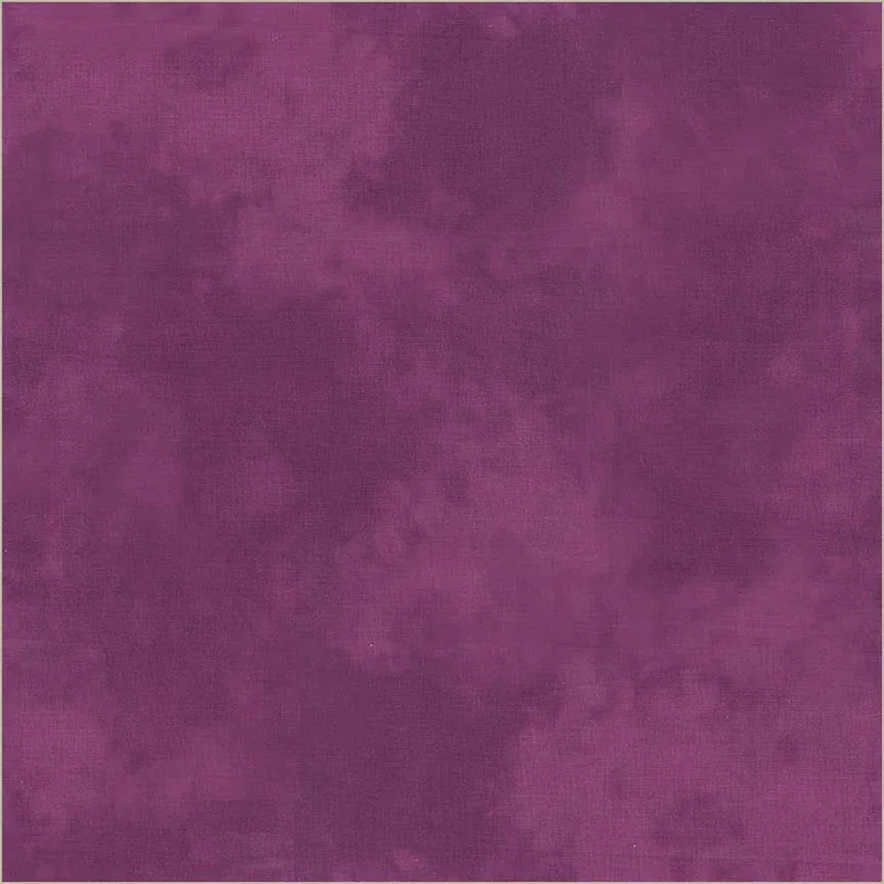 37098-126-1-015Ud00000Aq6ZrIAJ.webp
