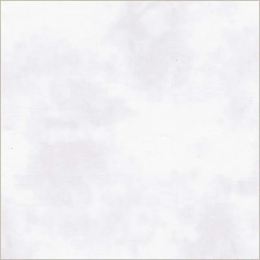 37098-129-1-015Ud00000AqBEYIA3.webp