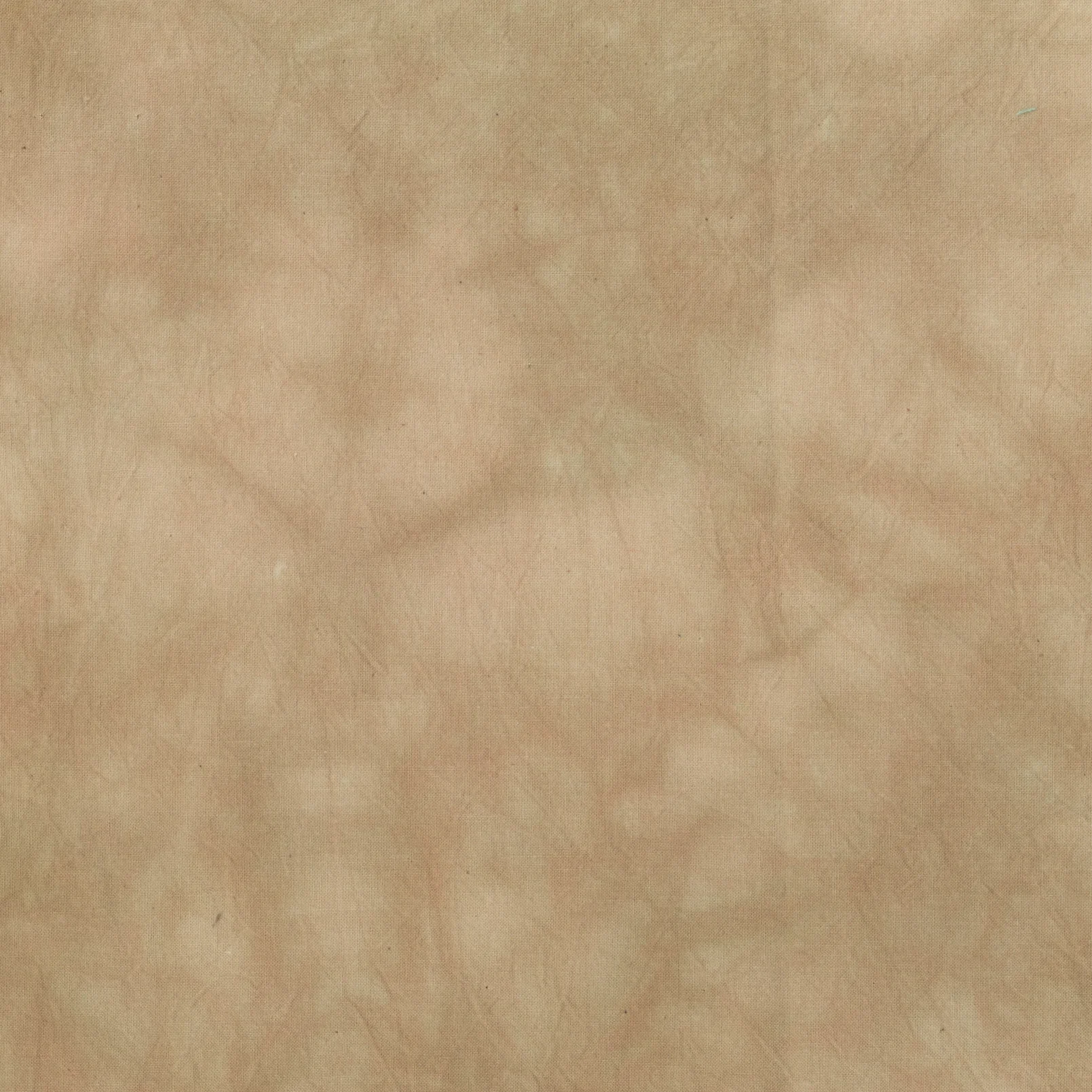 safari: 108" QUILT BACK