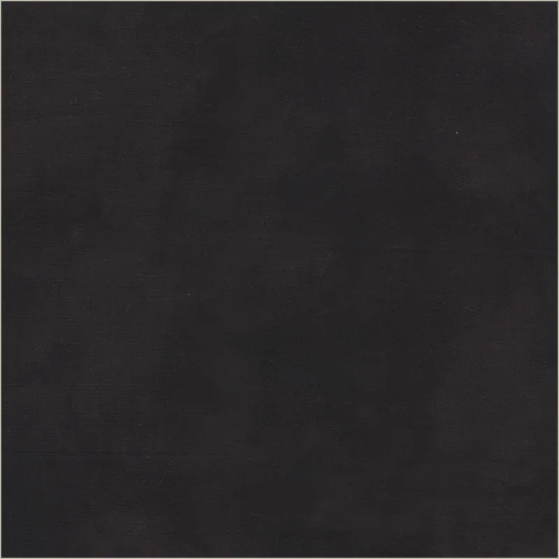 FLANNEL: pitch black 105