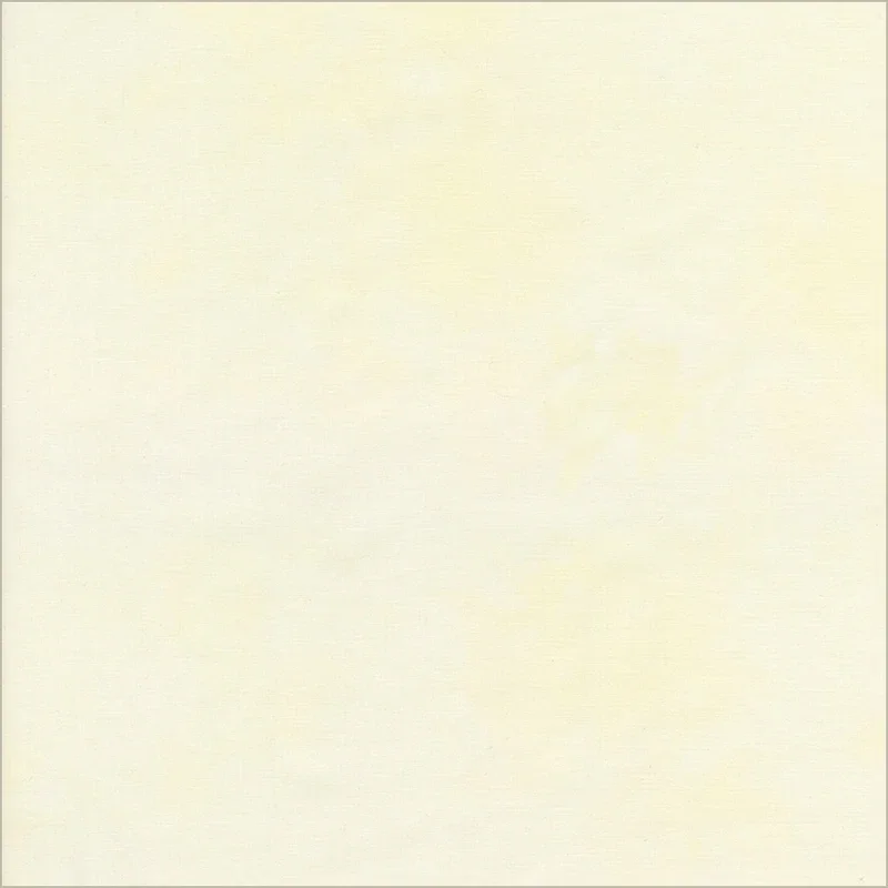 FLANNEL: cloud 56