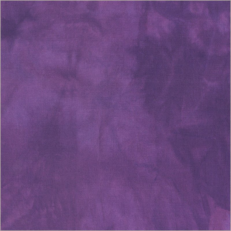 FLANNEL: so purple 81