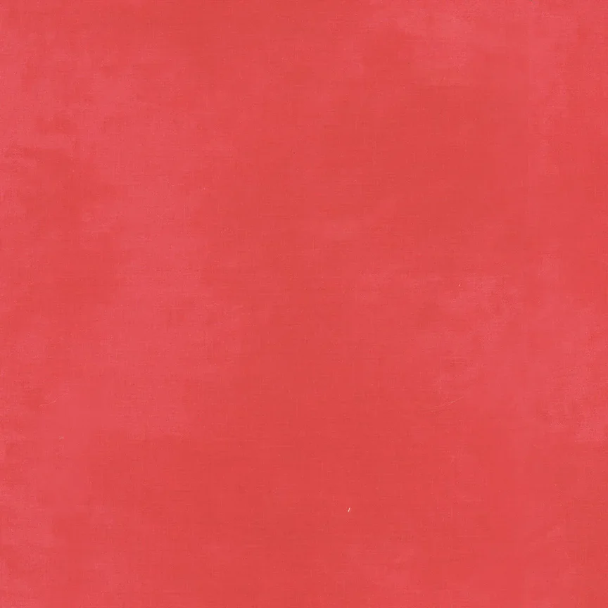 NEW: dragonfruit 121