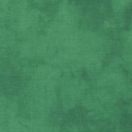 shamrock: 108" QUILT BACK