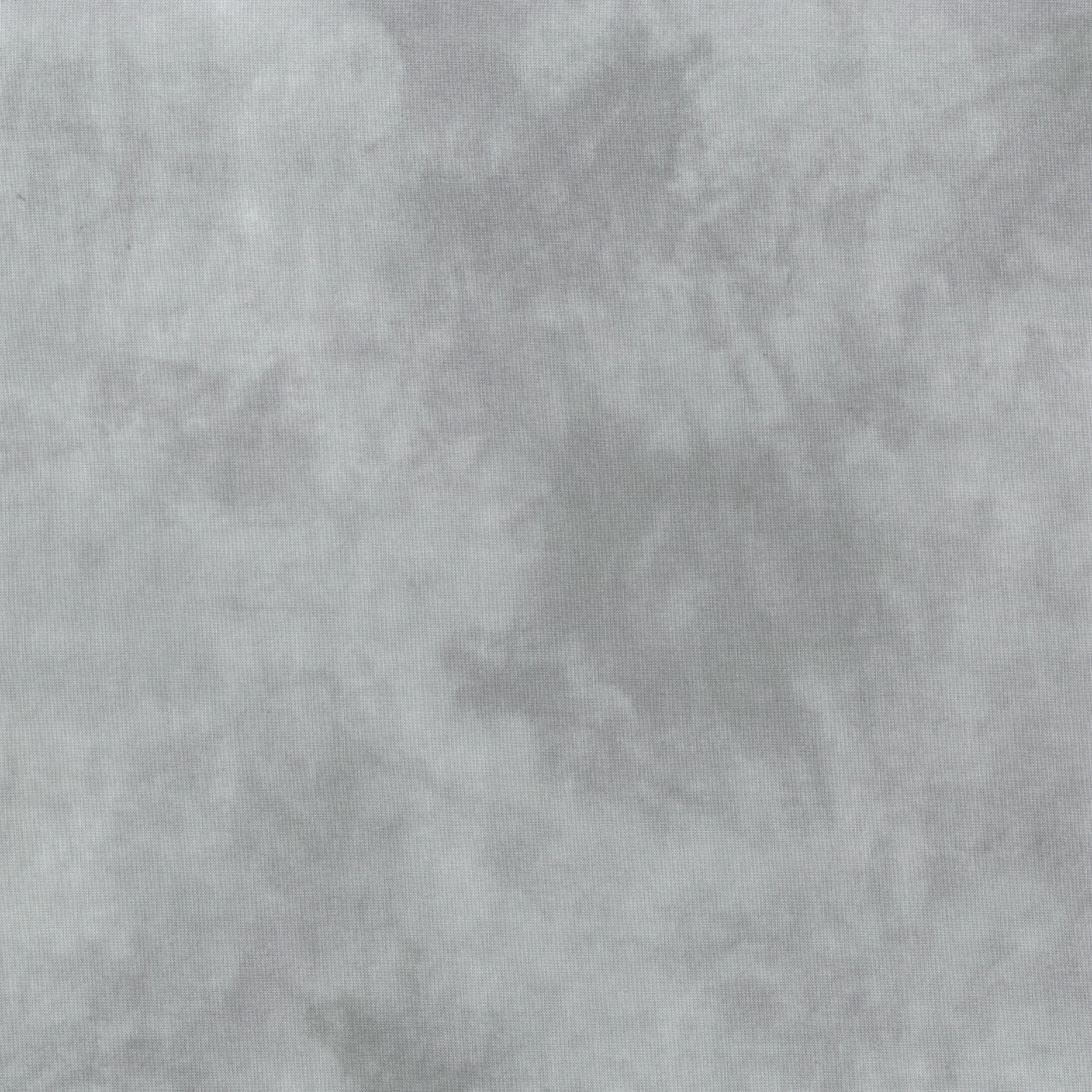 ash: 108" QUILT BACK