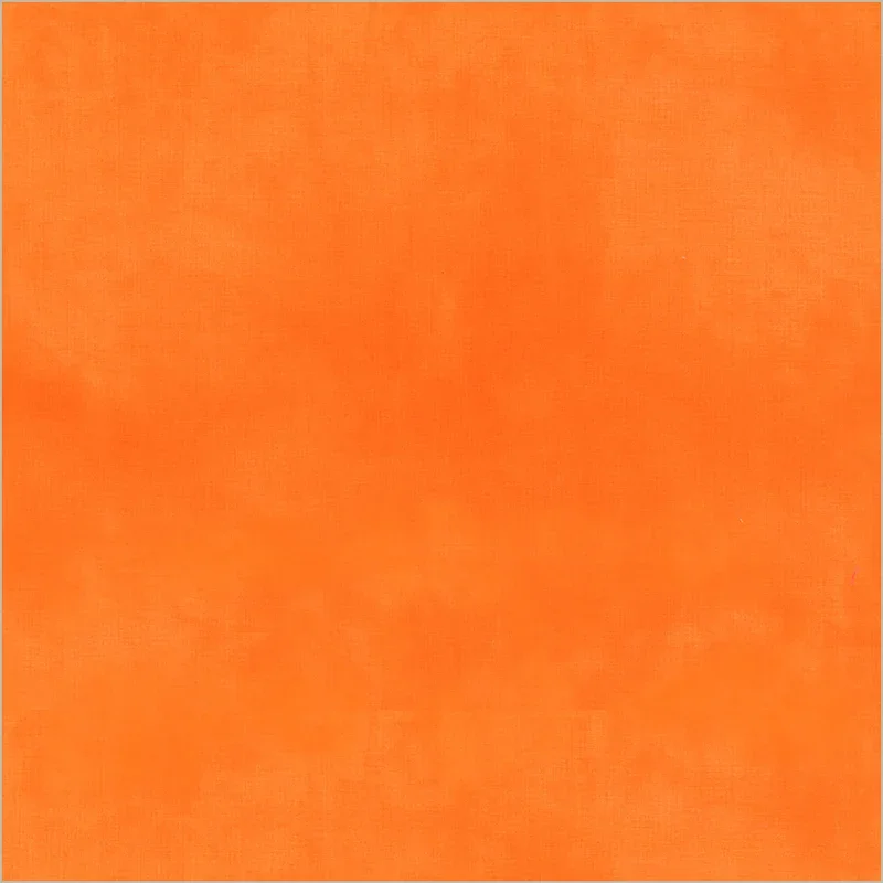 FLANNEL: california poppy 120