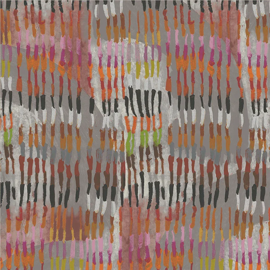 FLANNEL: pheasant feather 4