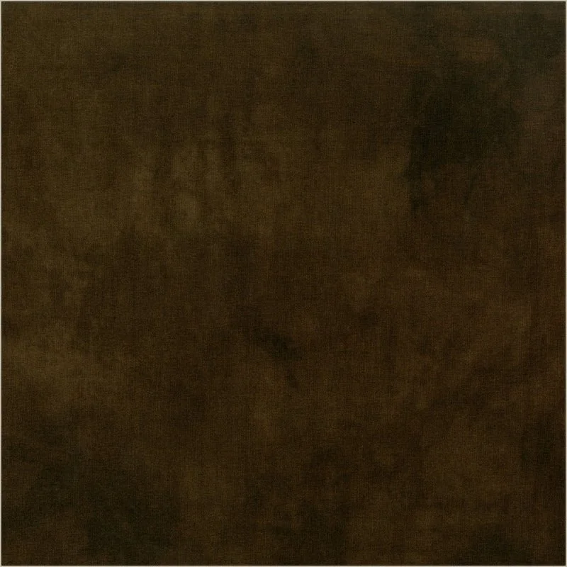 FLANNEL: burnt umber 10