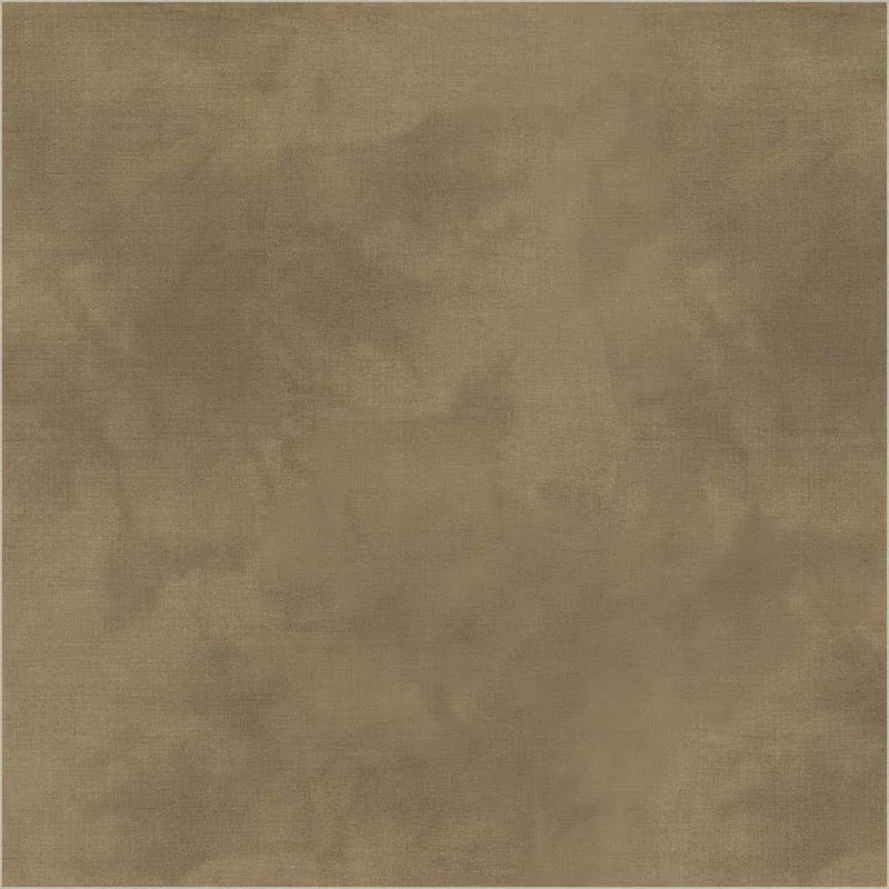 Palette-Solids-by-Marcia-Derse-Sandcastle-37098-108.webp