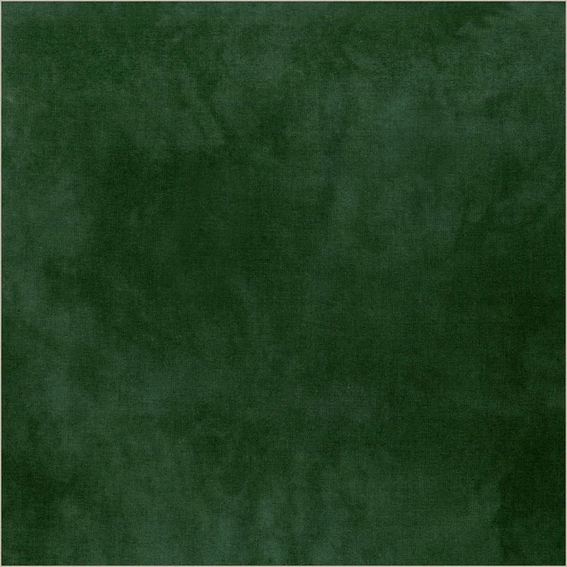 FLANNEL: alligator 39