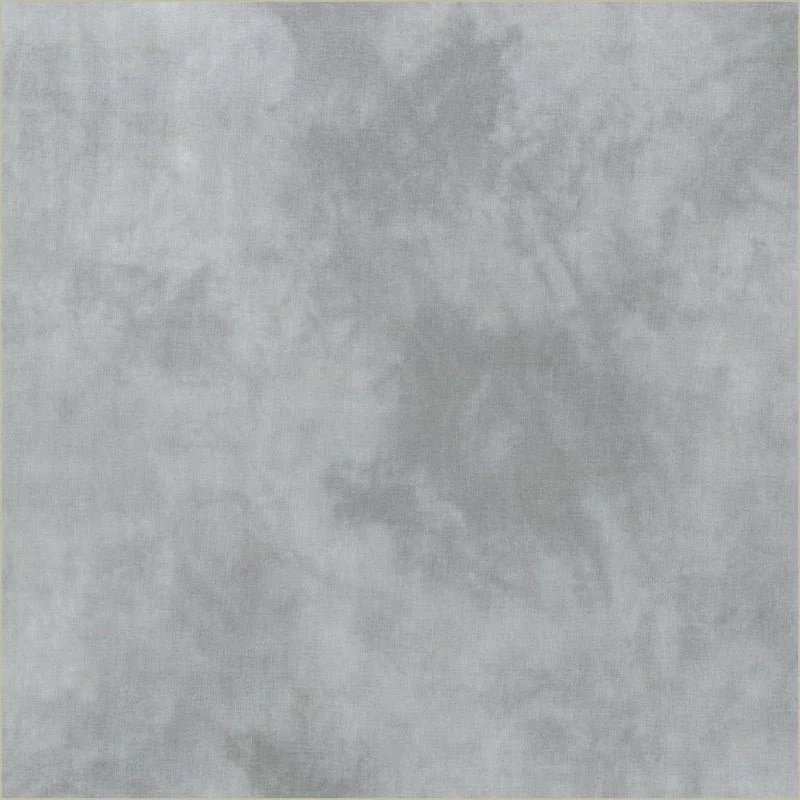 FLANNEL: ash 2