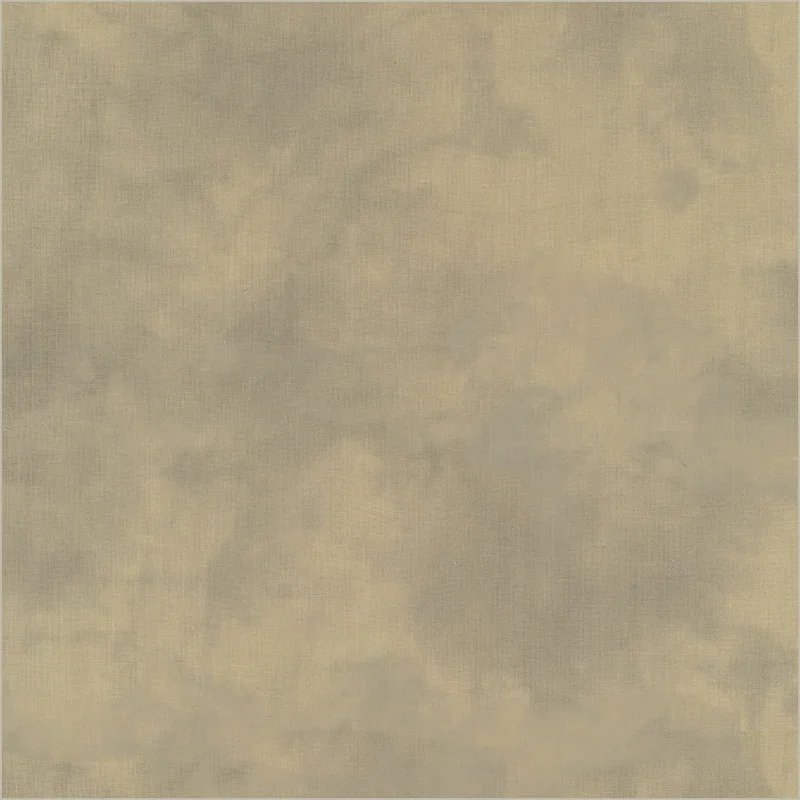 FLANNEL: sandy beach 107
