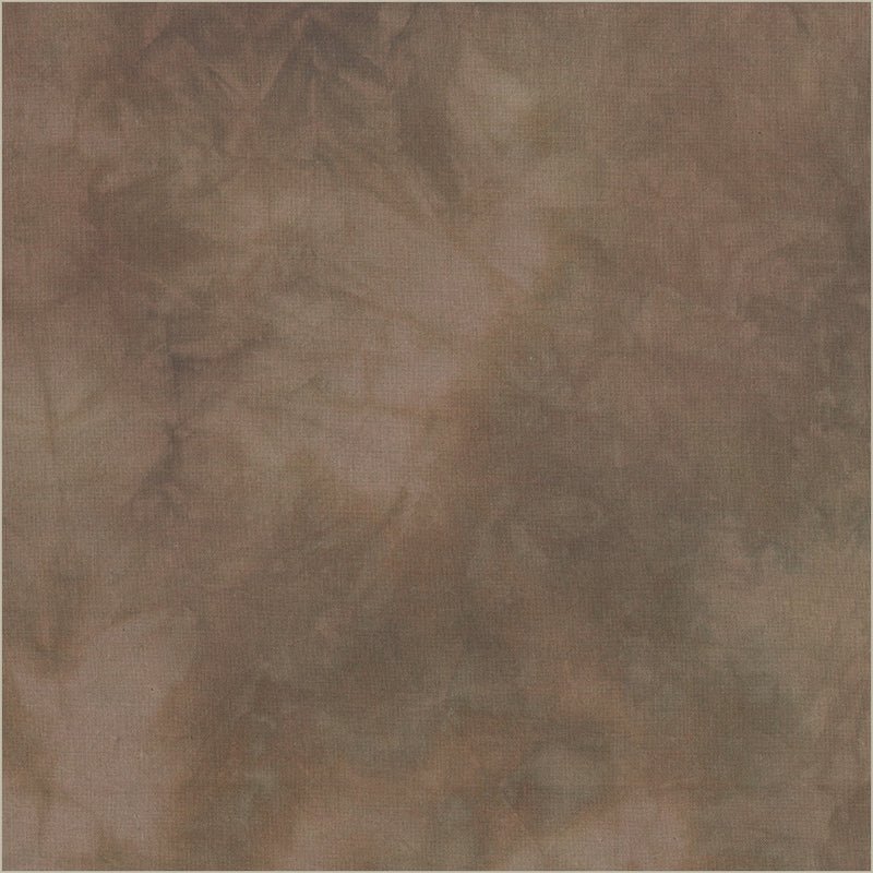 FLANNEL: driftwood 51