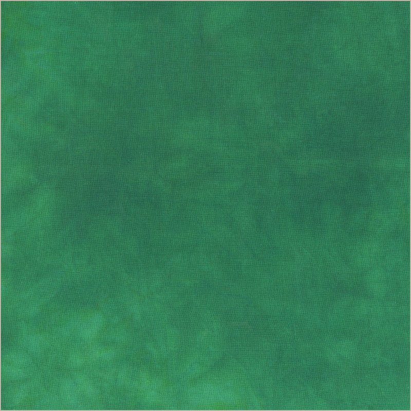 FLANNEL: this green 78