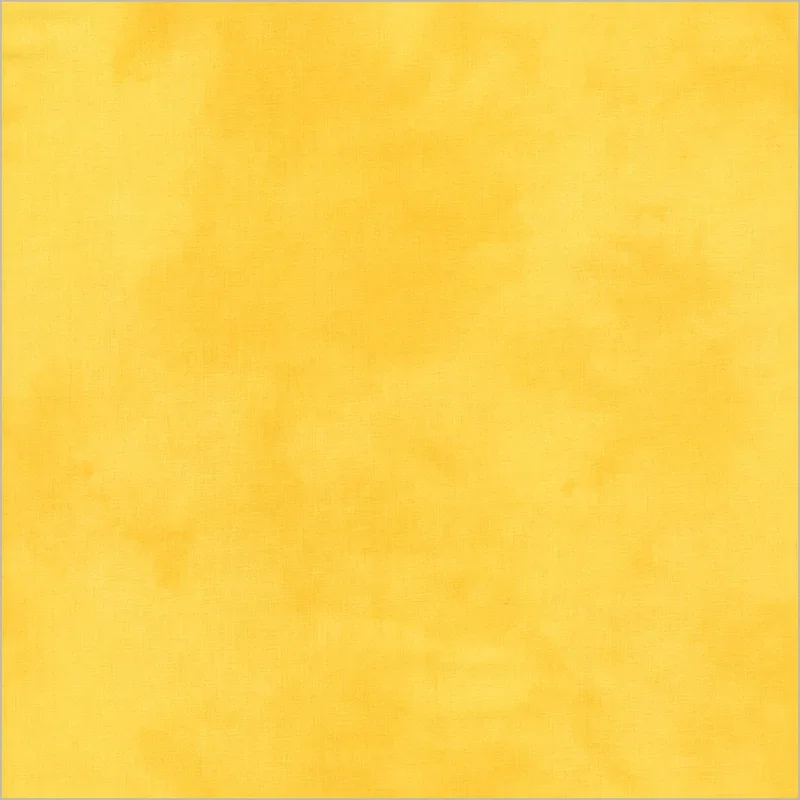FLANNEL: duckling 14