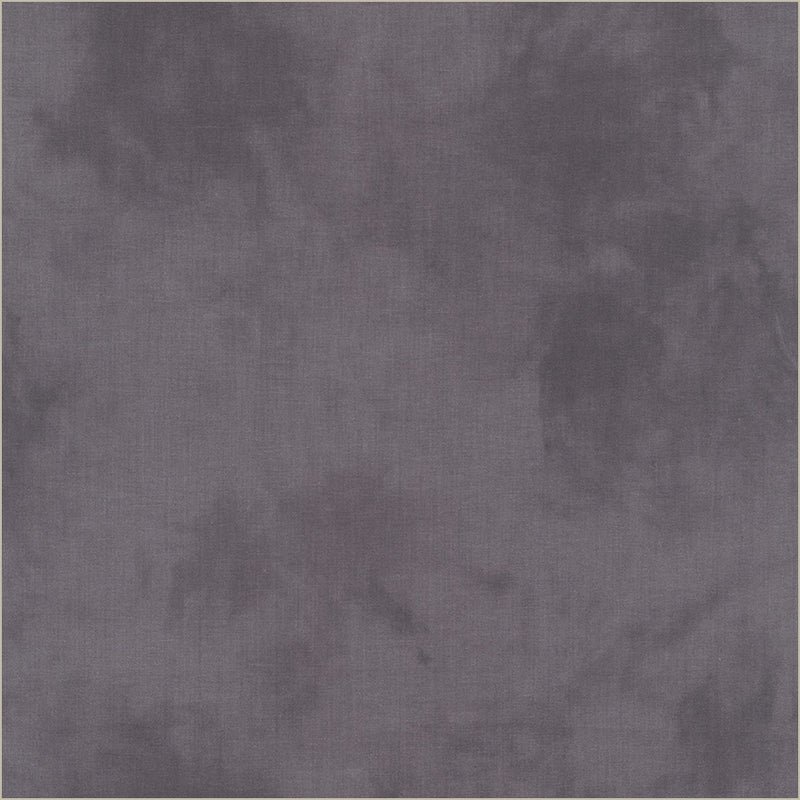 FLANNEL: stone 100