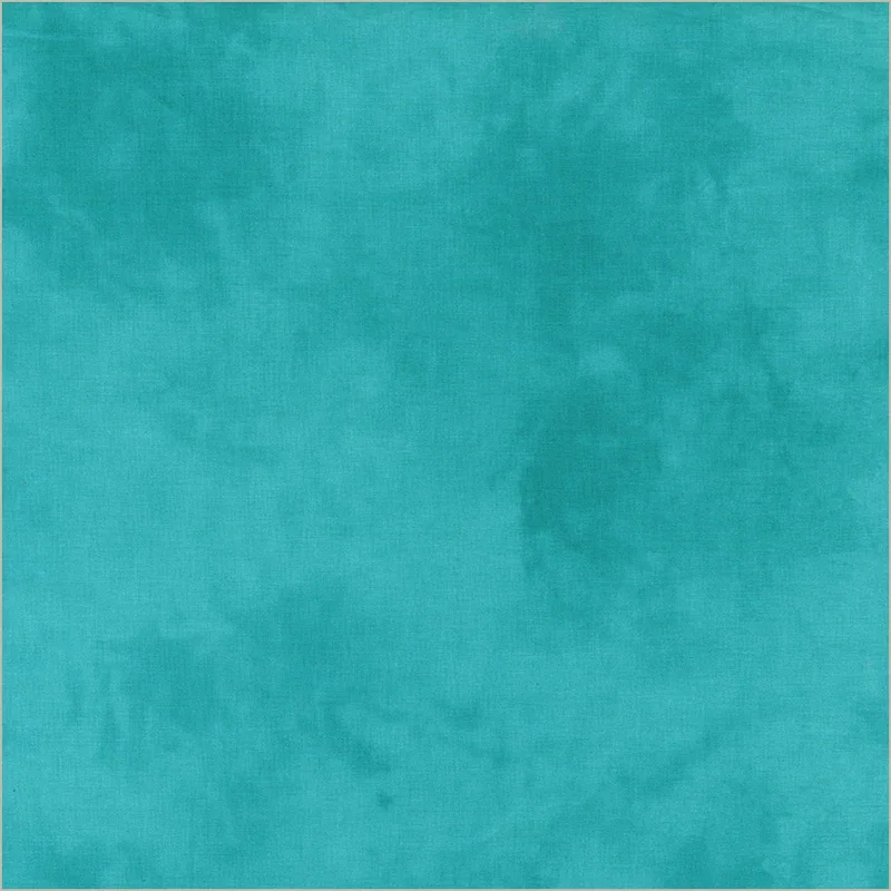 FLANNEL: lake 96