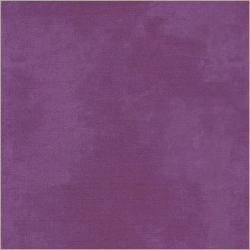 FLANNEL: violet 125