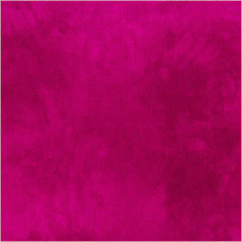 FLANNEL: mimi pink 23