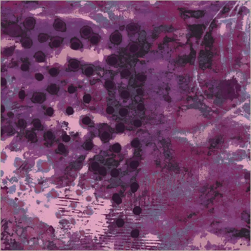 Spring lilac.webp