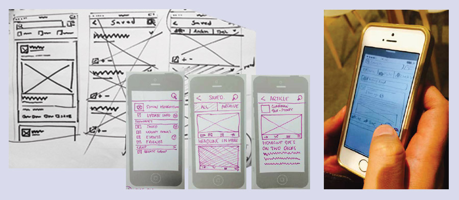 project3_sketching.jpg