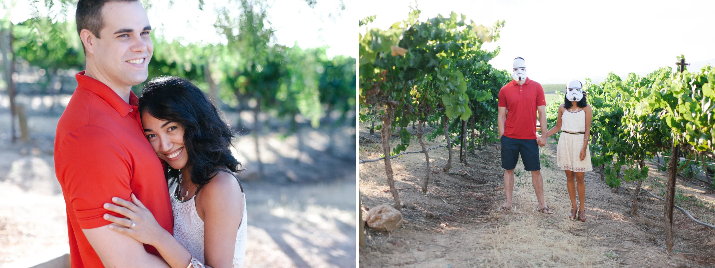 livermorewinery.jpg