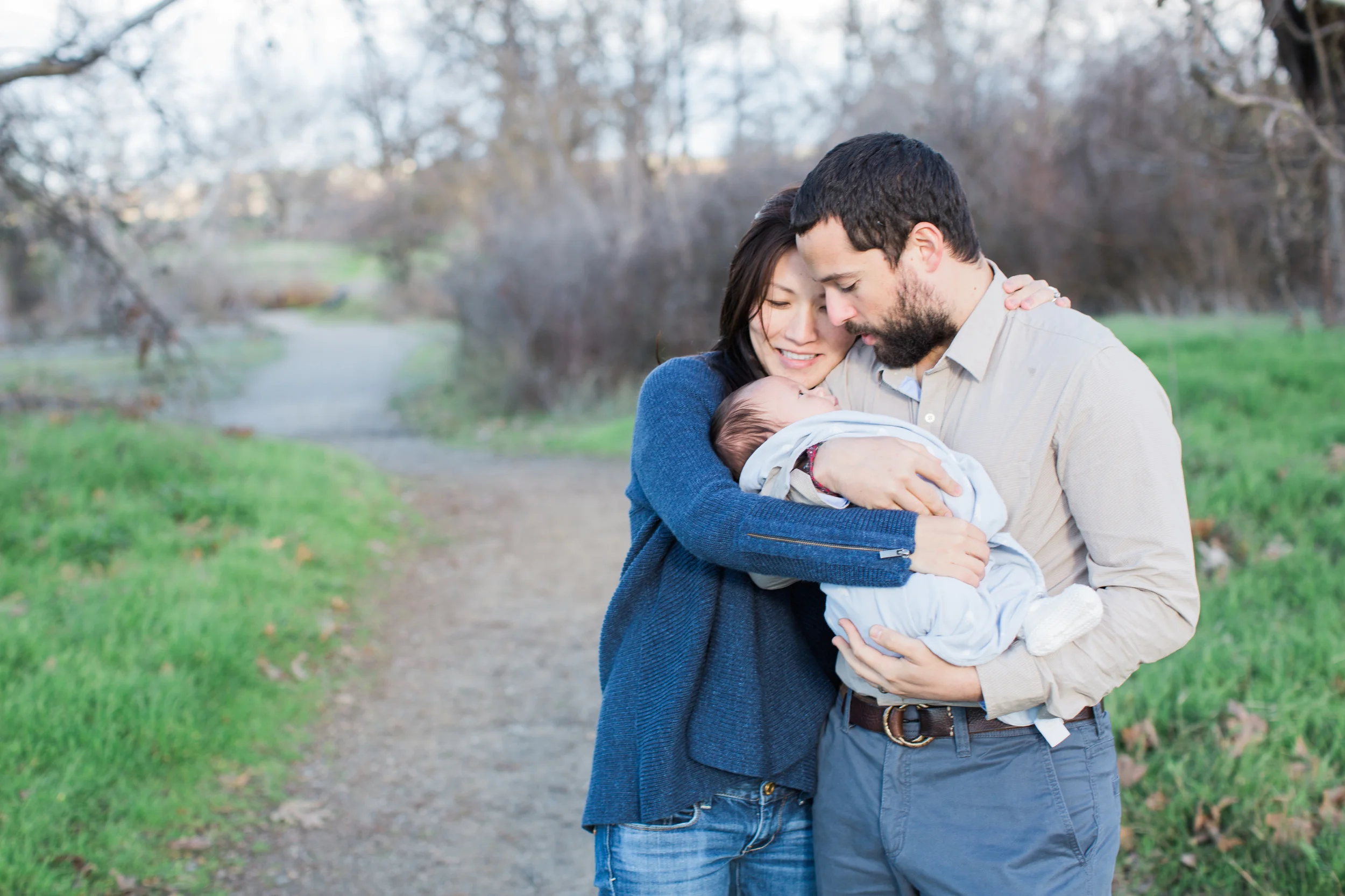 Livermore_Newborn_shoot-8.jpg