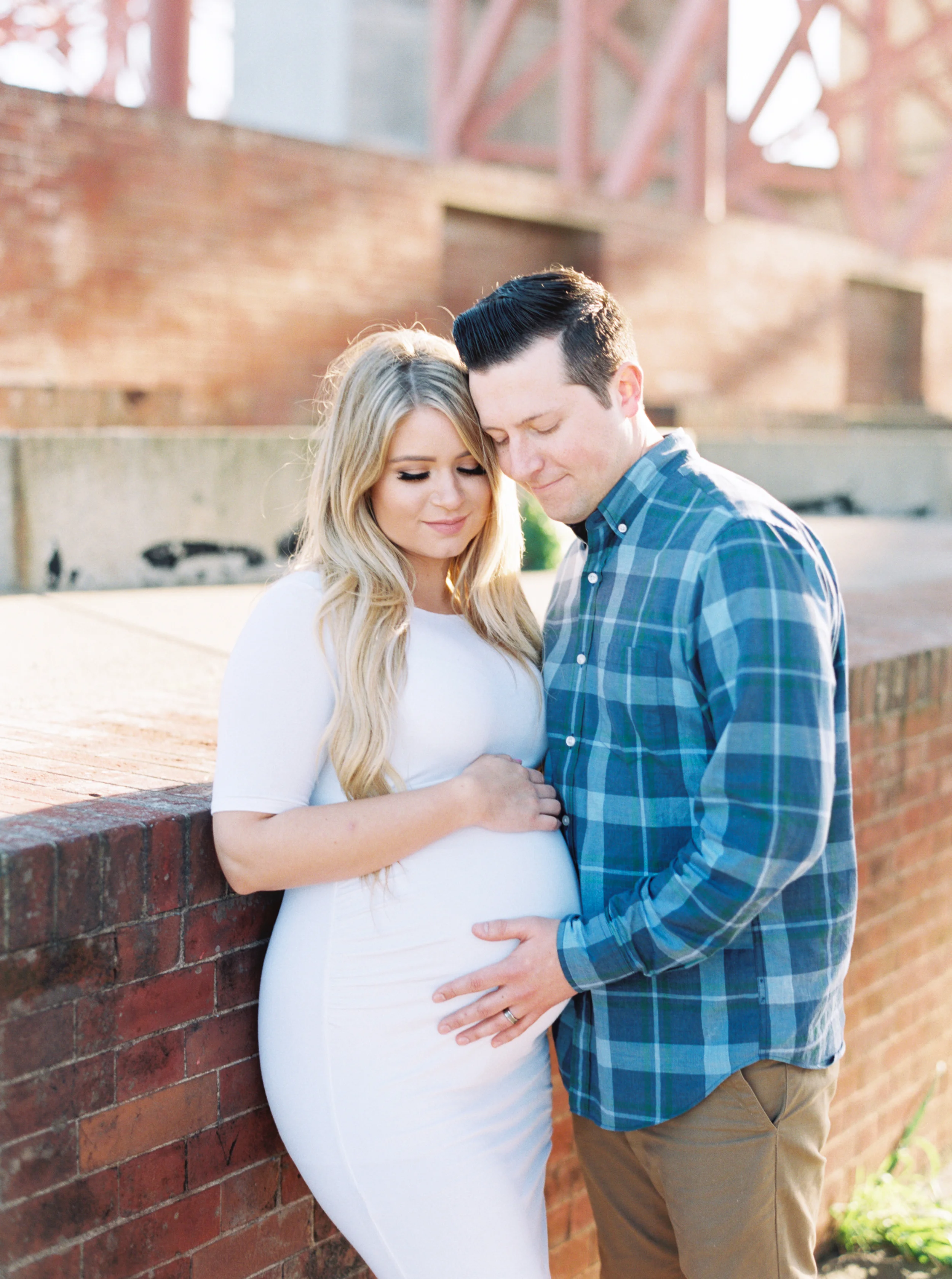 fort-point-san-francisco-maternity-photography.jpg