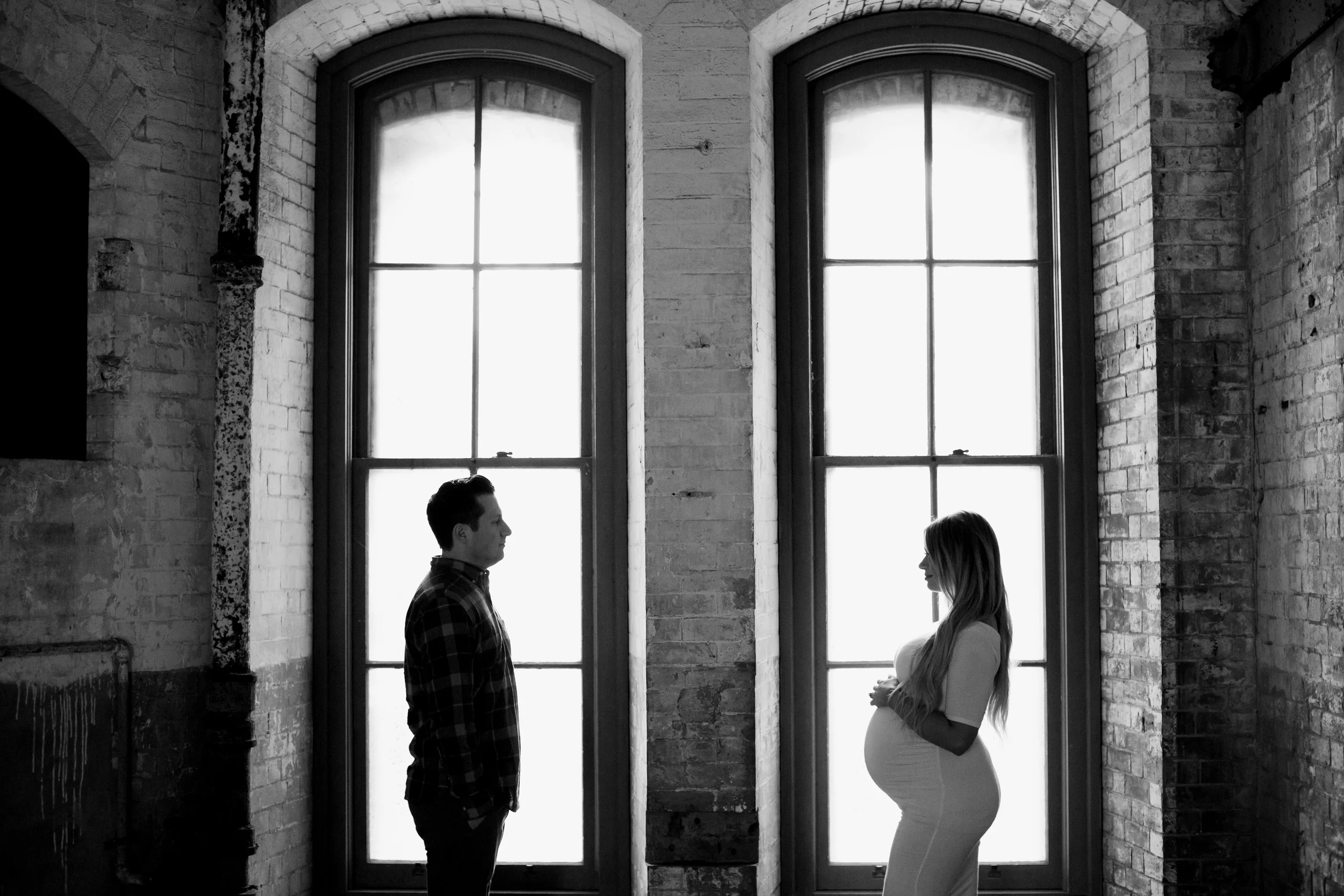 fort-point-san-francisco-maternity-photography.jpg