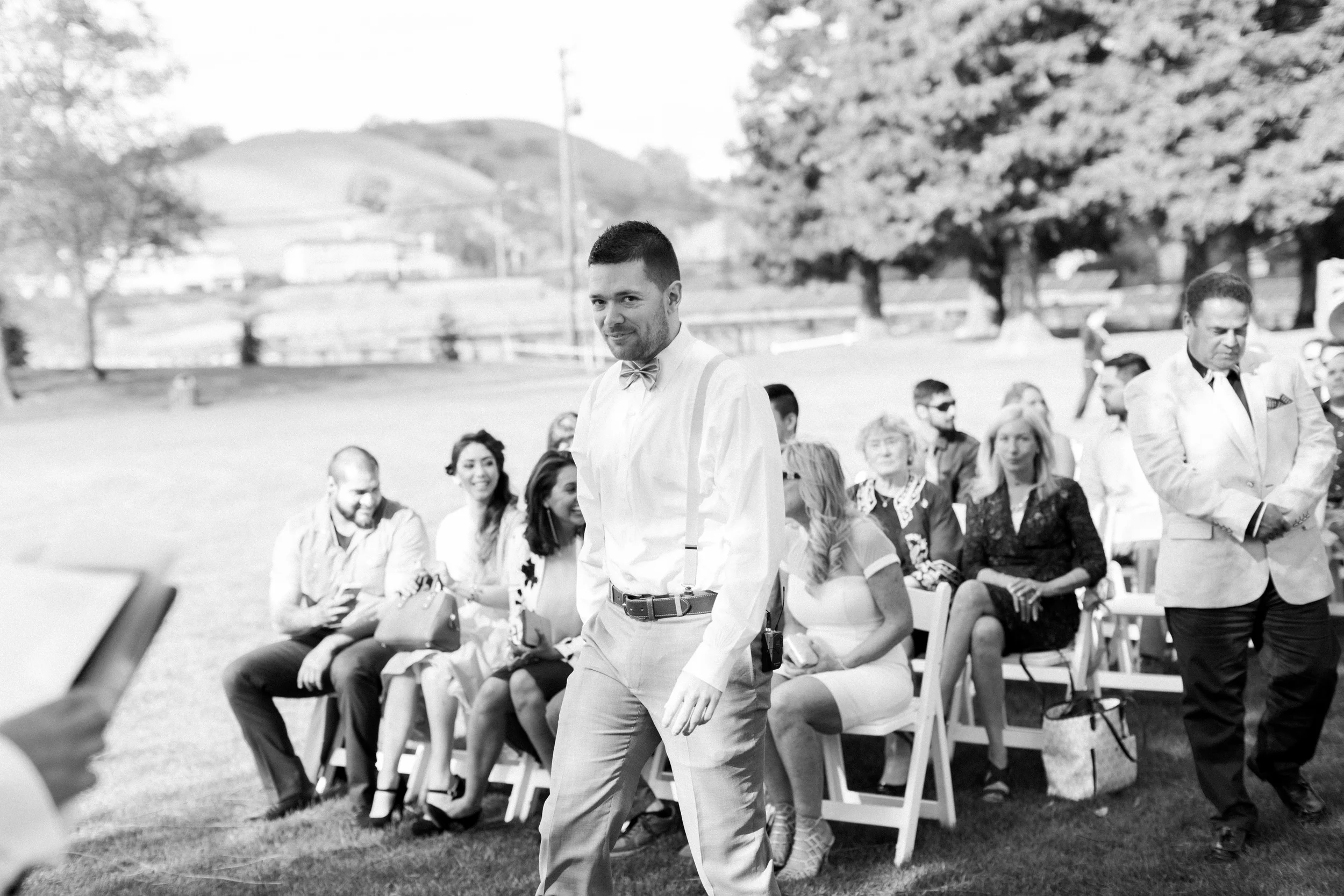 Oak_Hill_Park_Danville_Wedding-60.jpg