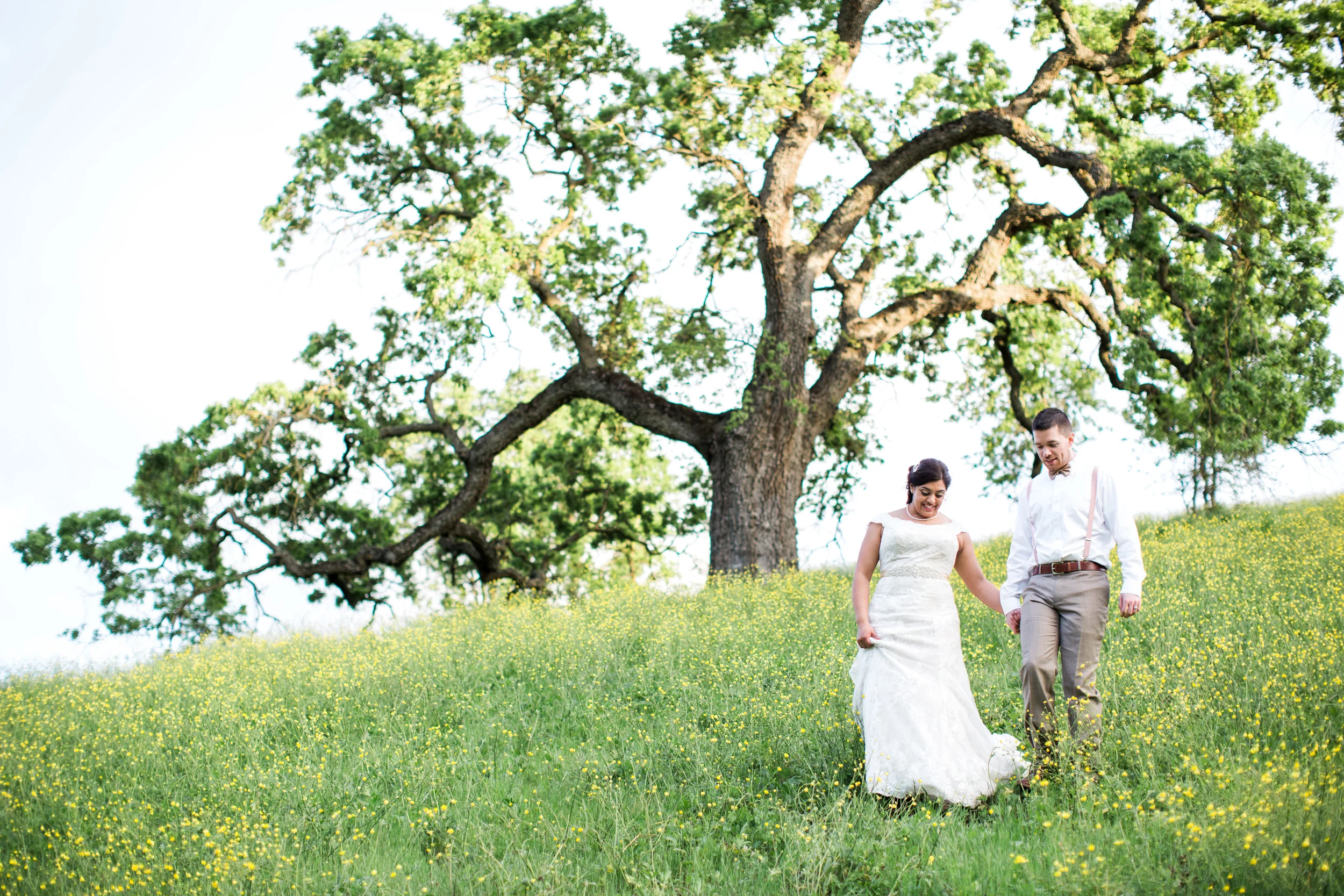 oak-hill-park-danville-wedding-photography.jpg
