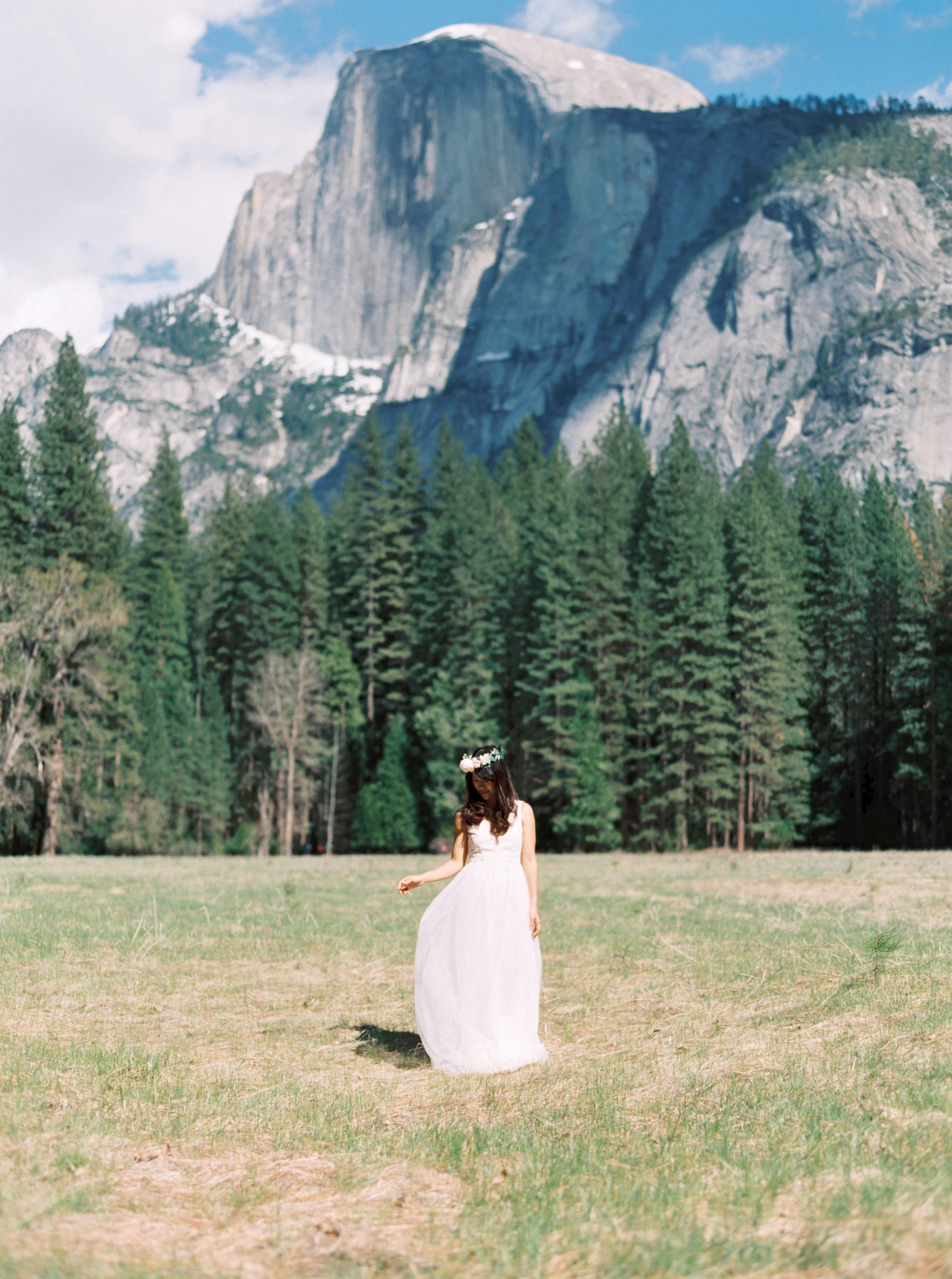 Yosemite-national-park-wedding-photographer.jpg