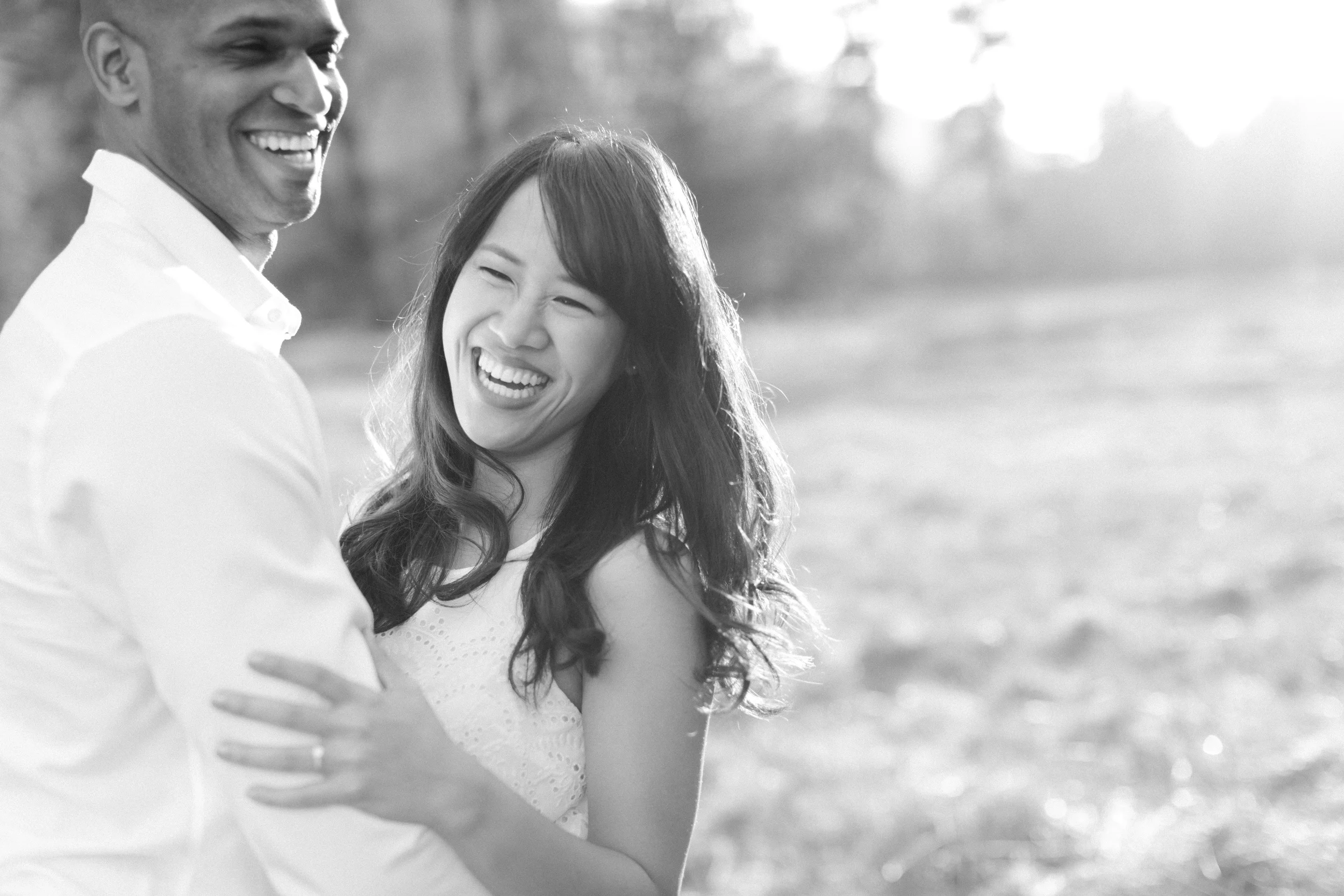 Yosemite_national_park_engagement_shoot_film-13.jpg