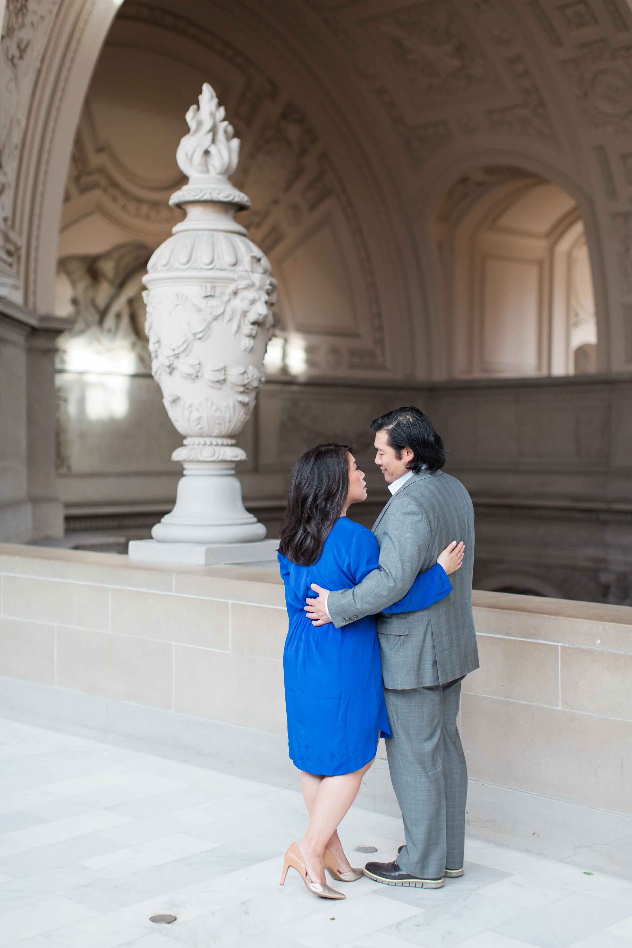 san-francisco-city-hall-engagement-photography.jpg