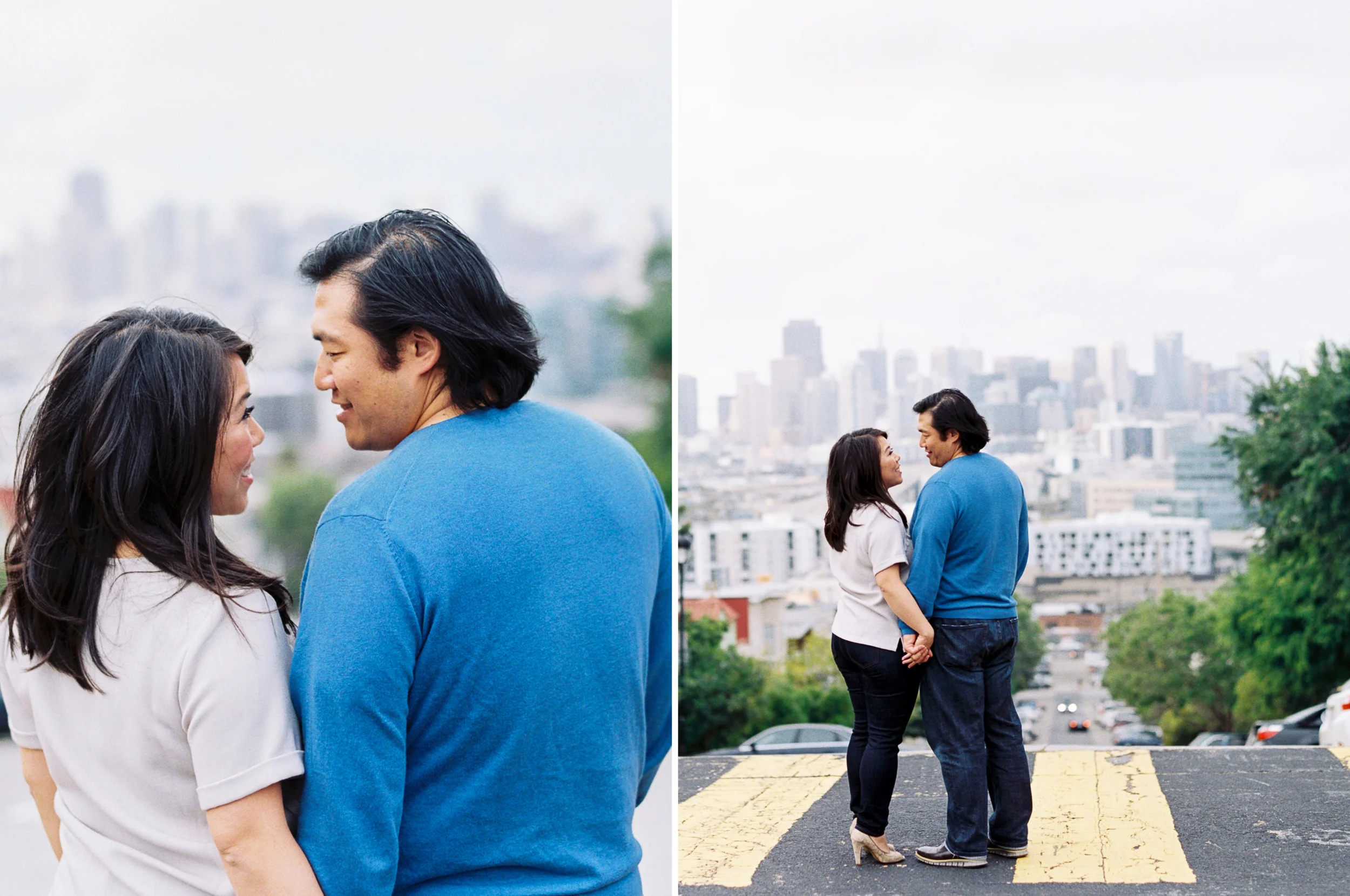 potrero-hill-san-francisco-engagement-photography