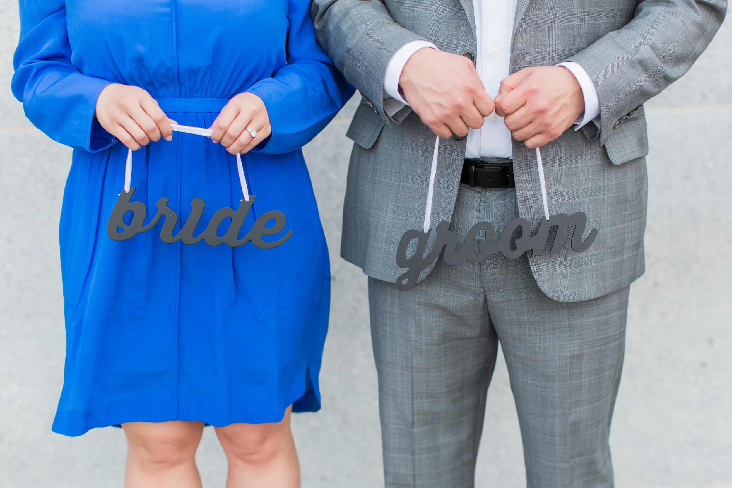 San_francisco_city_hall_engagement-18.jpg