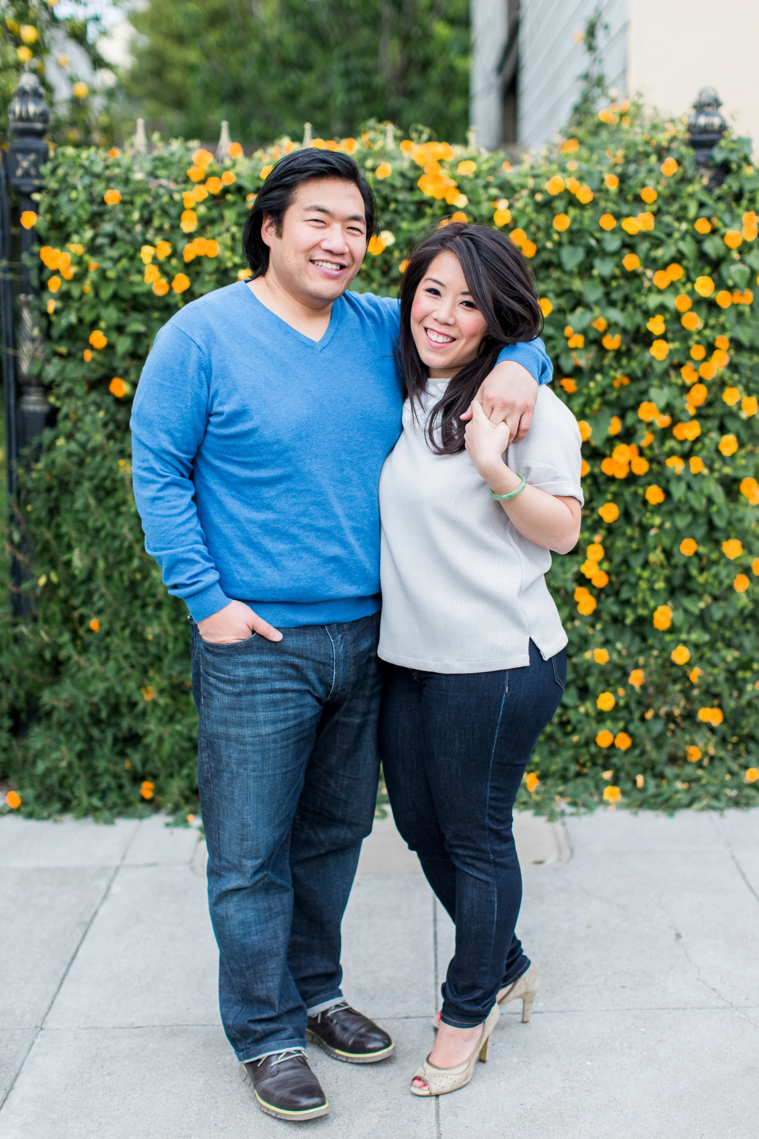 potrero-hill-san-francisco-engagement-photography