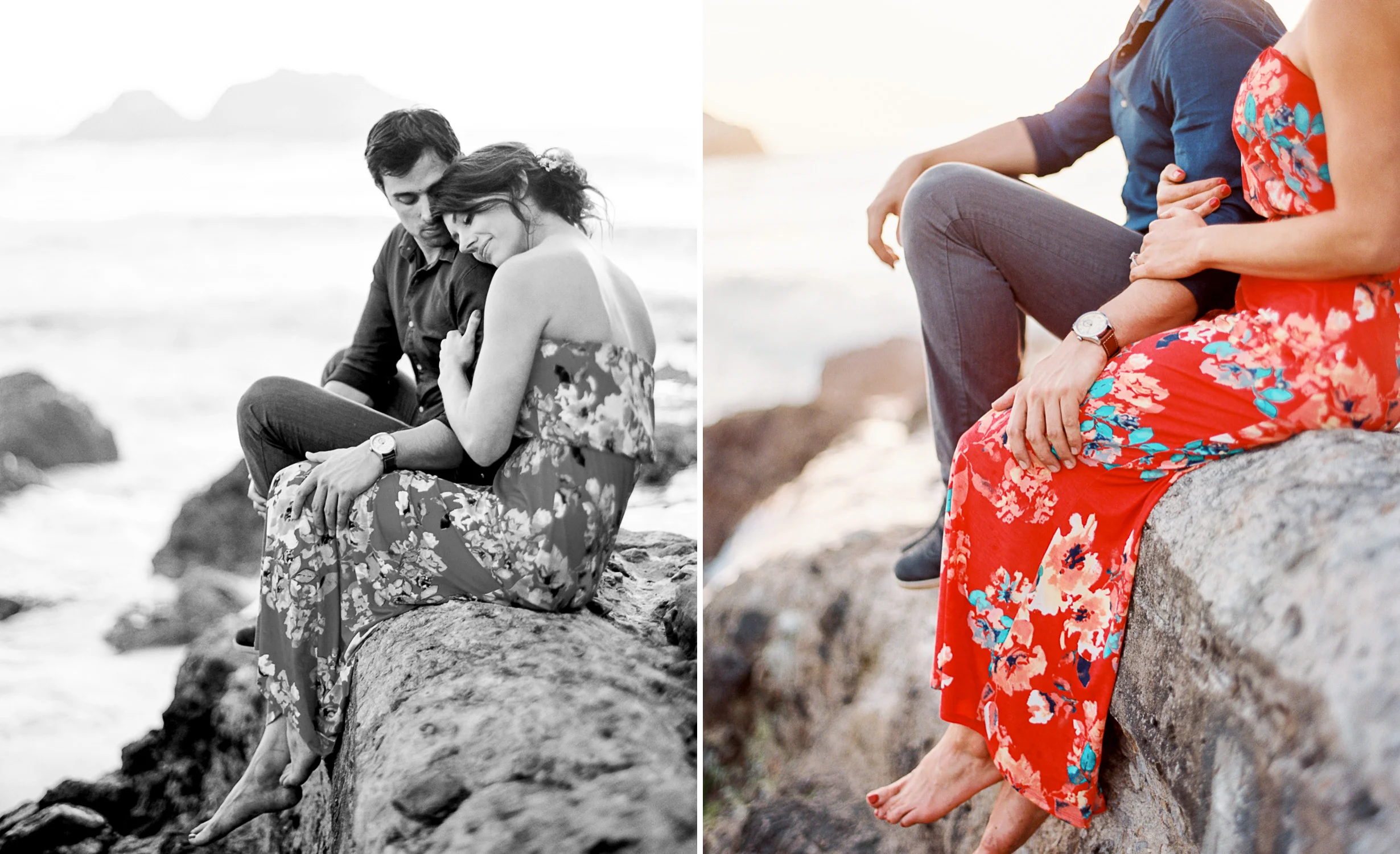 san_francisco_engagement.jpg