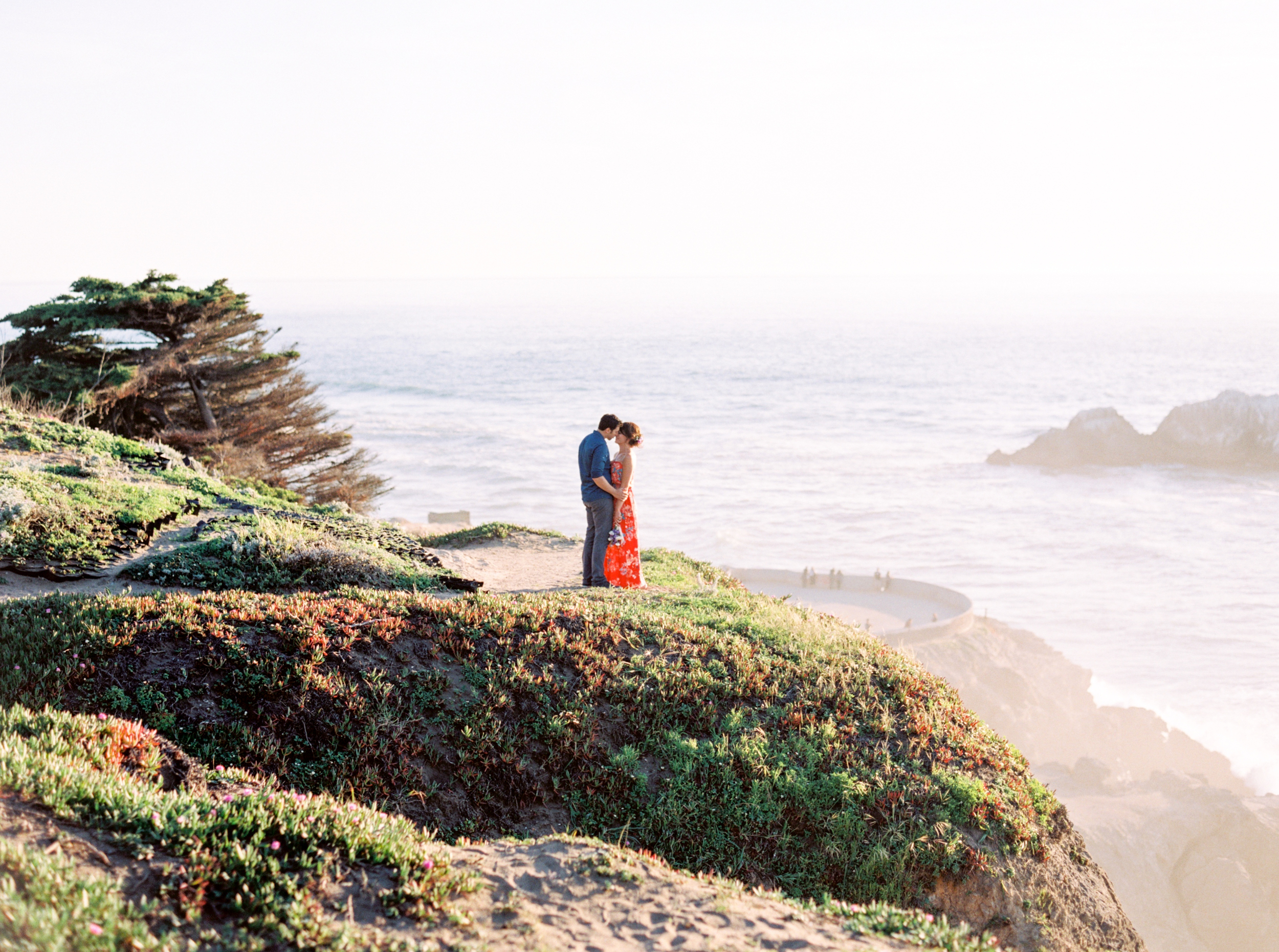 Sutro-Baths-San-Francisco_Engagement-Photography-18.jpg