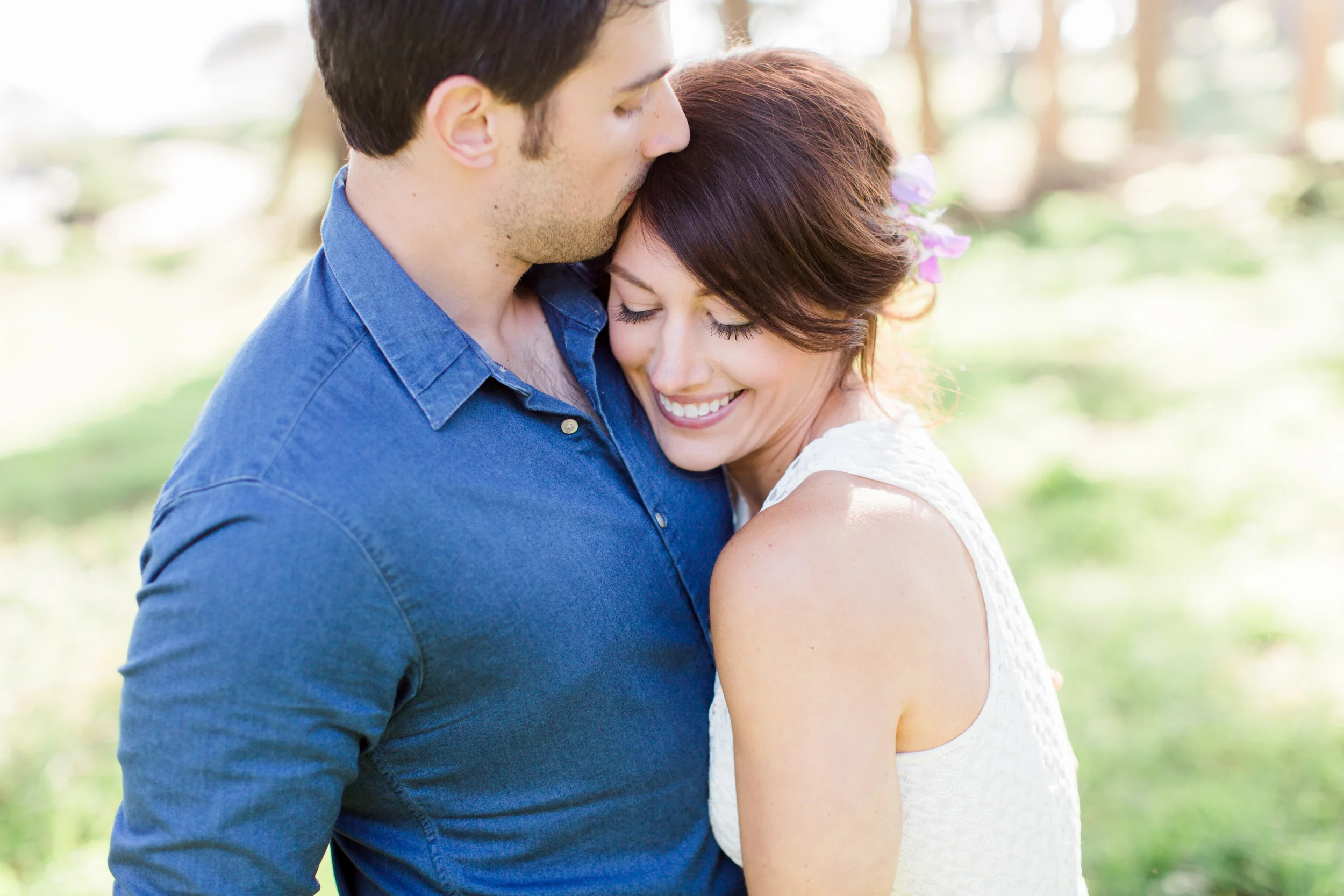 San-Francisco-hybrid-wedding-photographer-9.jpg