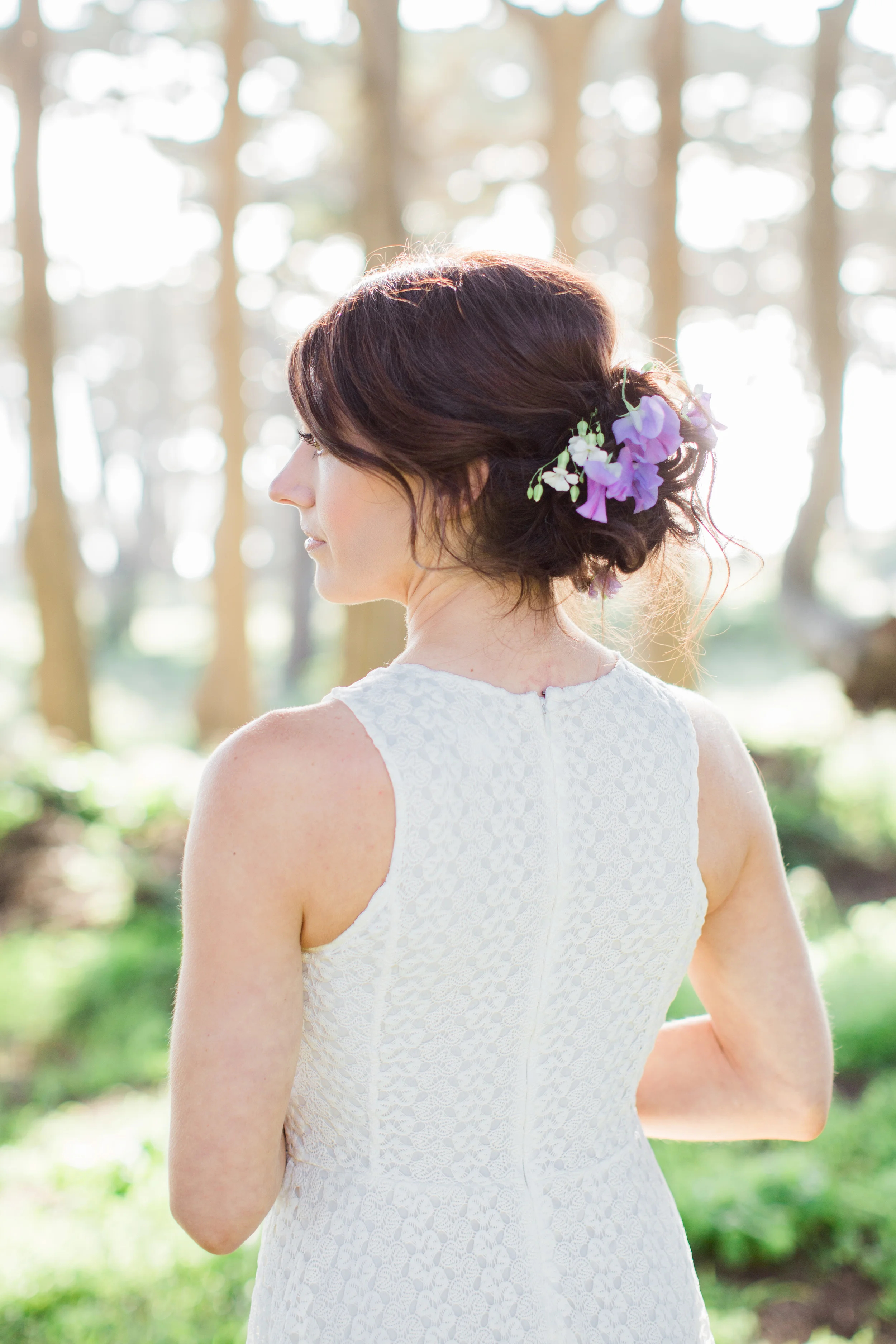 San-Francisco-hybrid-wedding-photographer-12.jpg
