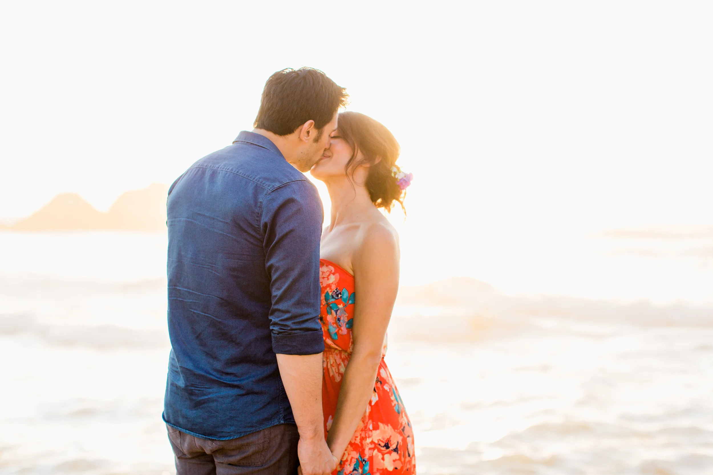 San-Francisco-hybrid-wedding-photographer-36.jpg