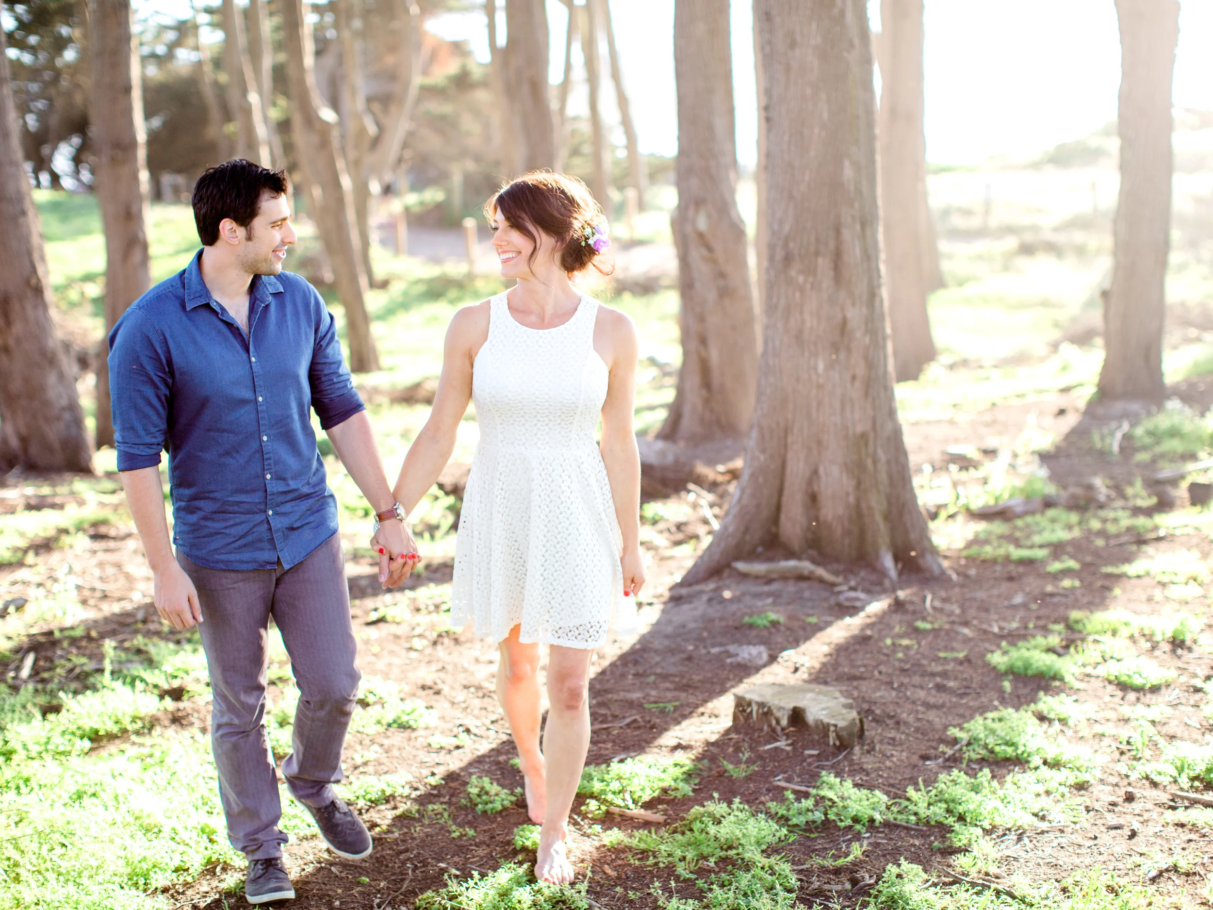 San-Francisco-hybrid-wedding-photographer.jpg