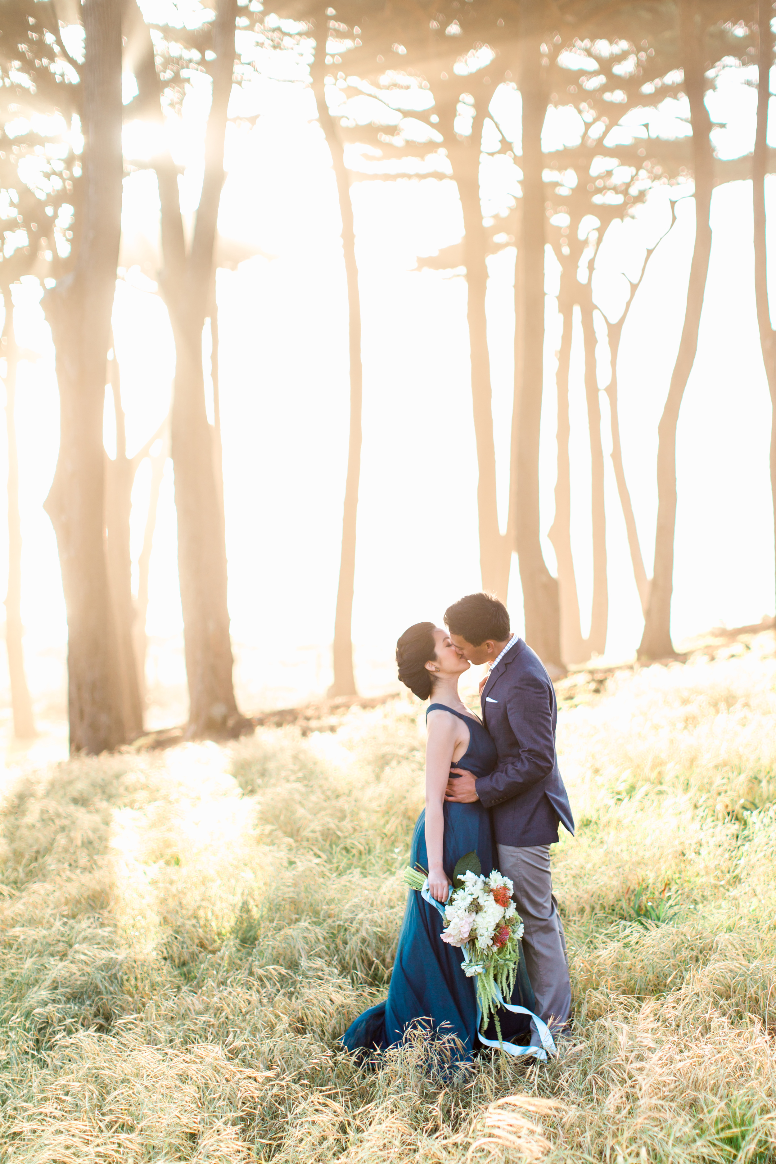 sutro-baths-san-francisco-engagement-1-2.jpg