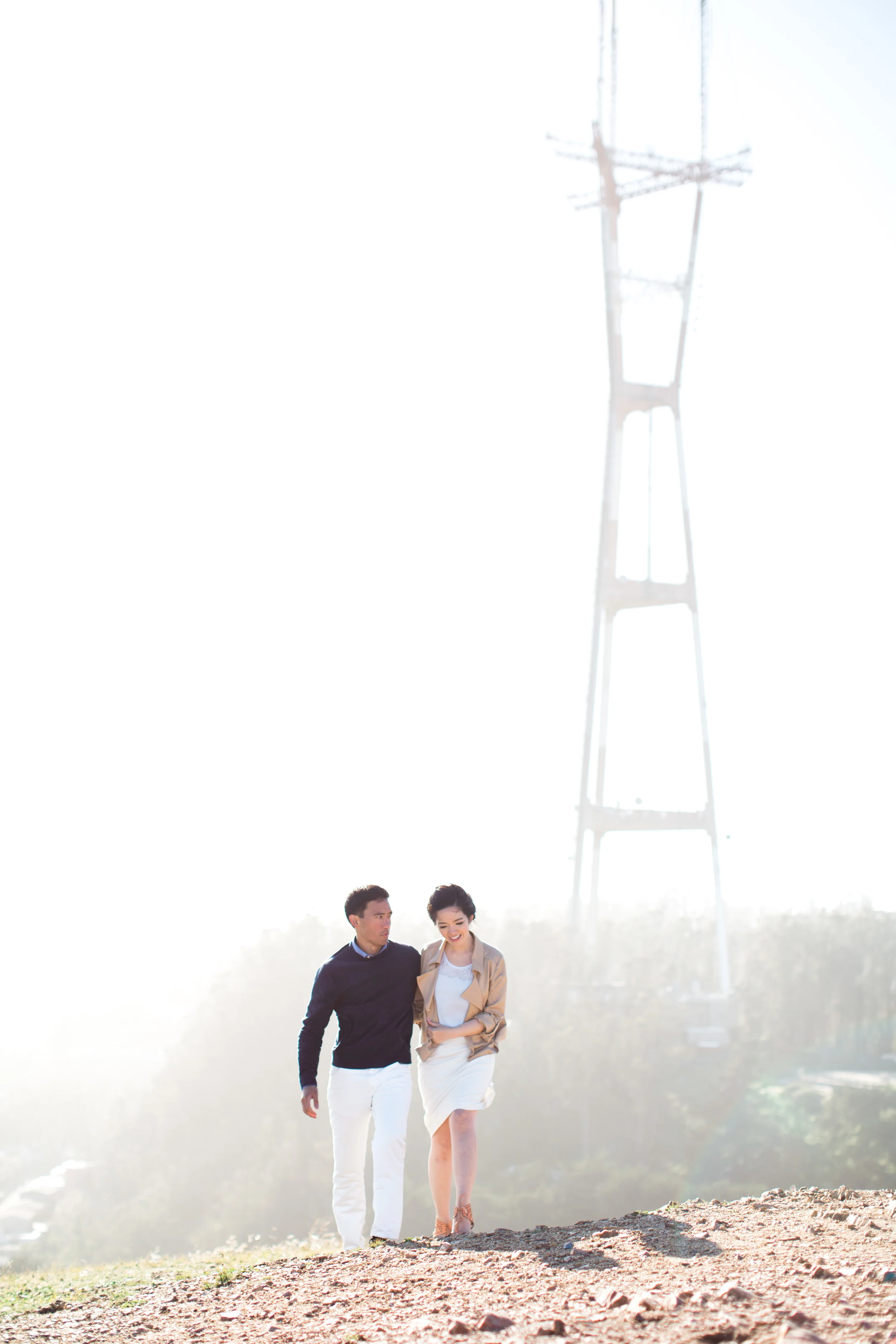 san-francisco-film-photographer-1-3.jpg