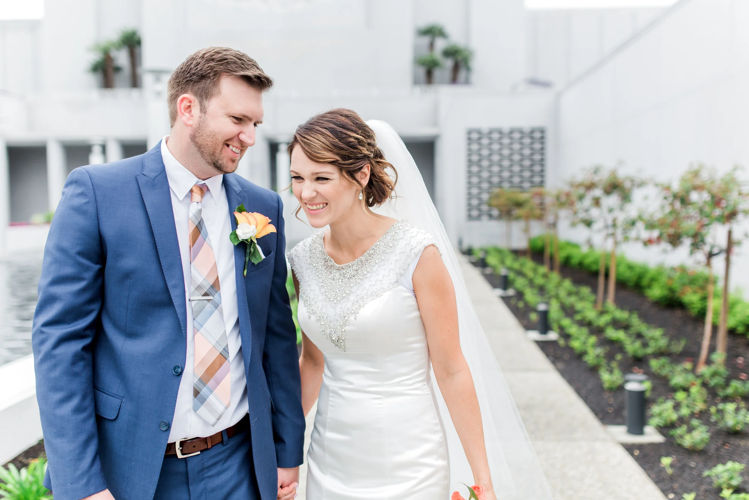 oakland-temple-california-wedding-photographer-17.jpg