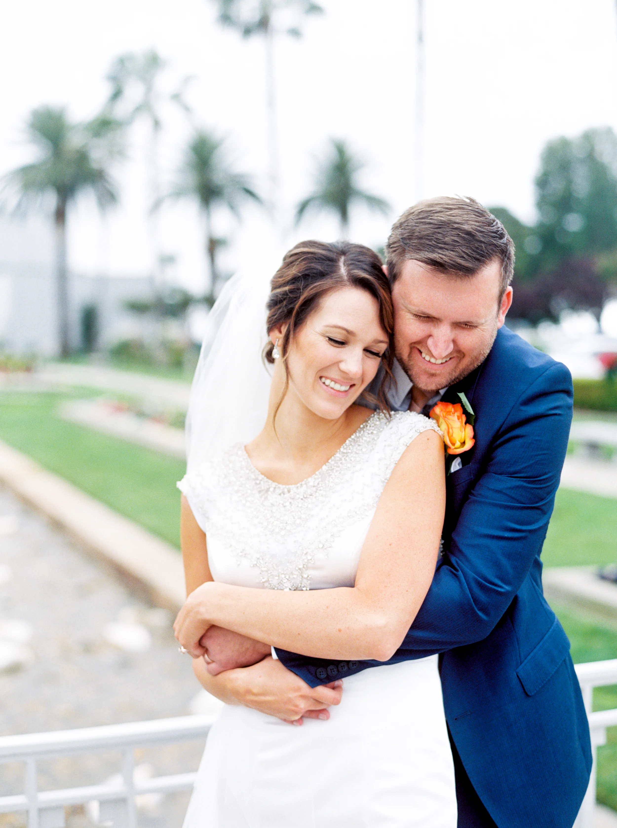 oakland-temple-california-wedding-photographer-1-10.jpg