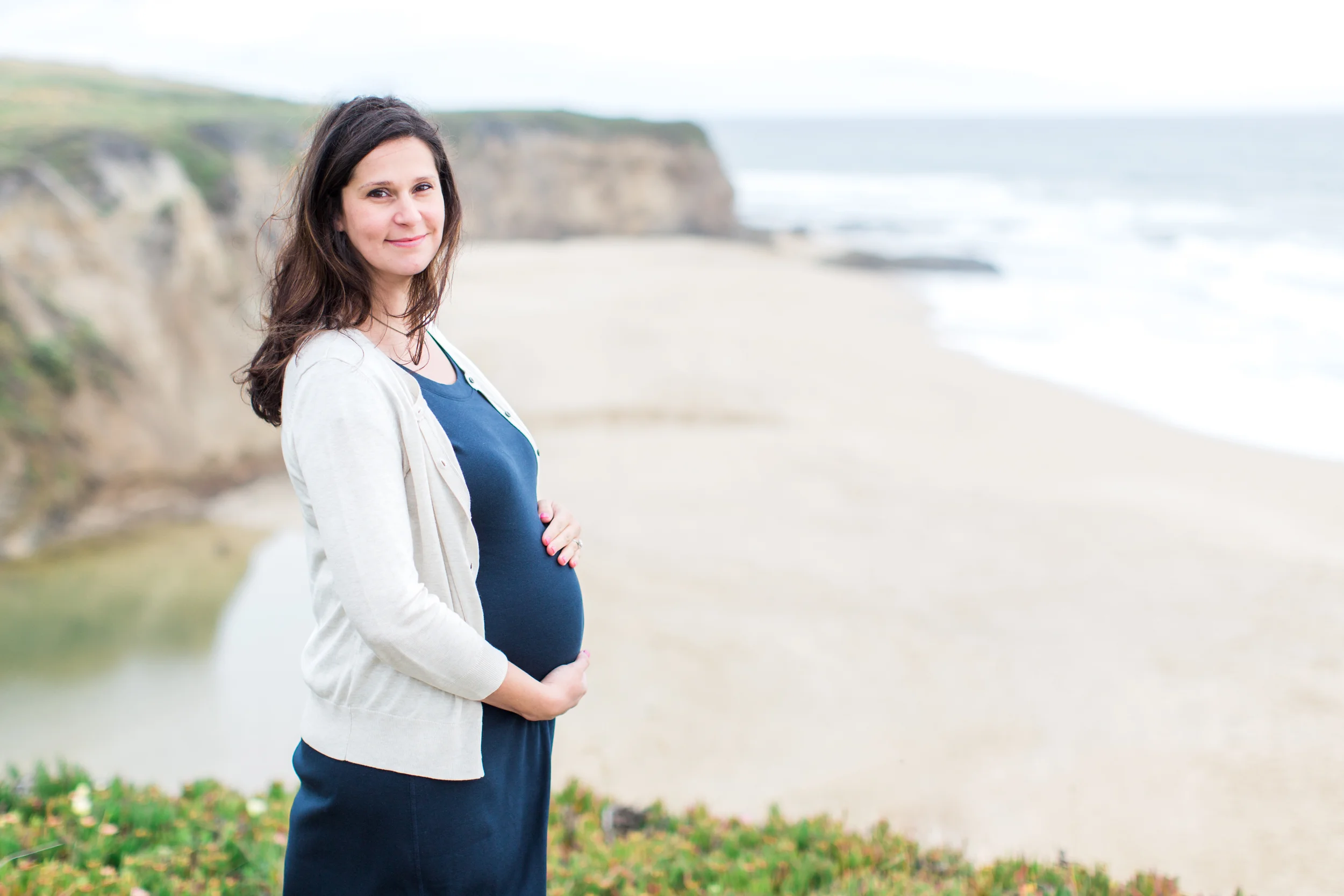 half-moon-bay-california-maternity-photography-1-9.jpg
