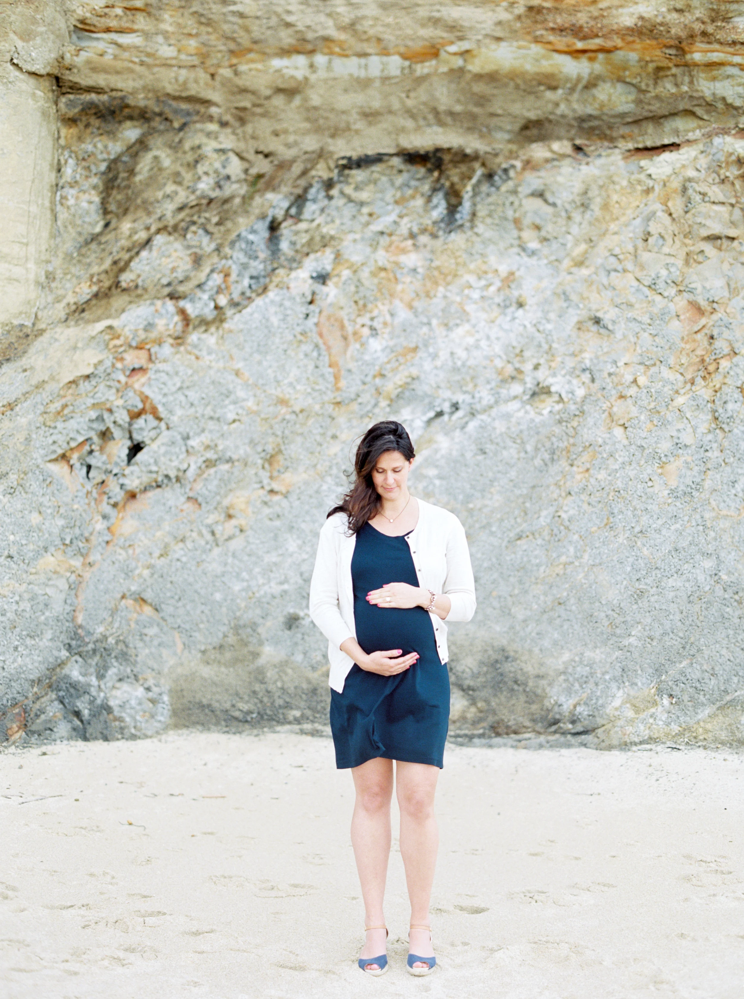 half-moon-bay-california-maternity-photography-1-8.jpg